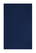 Waffle handdoek| 100 x 150 cm| 230 gr/m2 - Navy blue