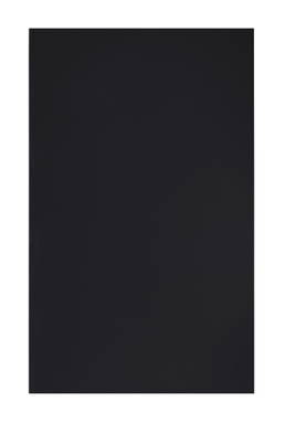 Waffle Towel| 100 x 150 cm| 230 g/m2 - Anthracite