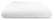 Waffle handdoek| 100 x 150 cm| 230 gr/m2 - White