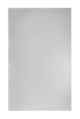 Waffle Towel| 100 x 150 cm| 230 g/m2 - White
