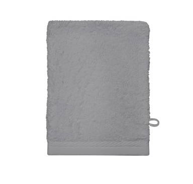 Washcloth | 500 g/m2 - Light grey