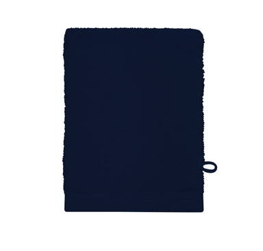 Washcloth | 500 g/m2 - Navy blue