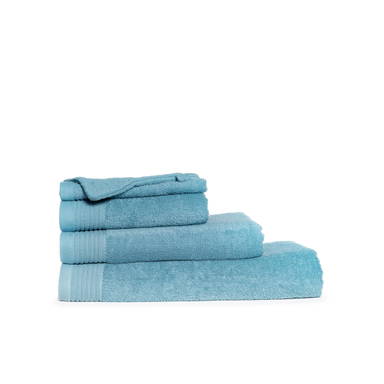 Washcloth | 500 g/m2 - Petrol