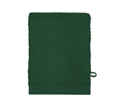 Washcloth | 500 g/m2 - Green