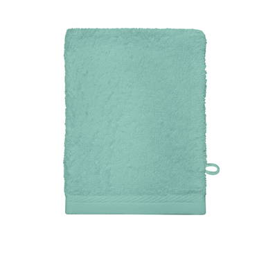Washcloth | 500 g/m2 - Mint