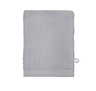 Silver grey