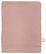 Gant de toilette | 500 g/m2 - Saumon