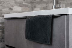 Washandje | 500 g/m2