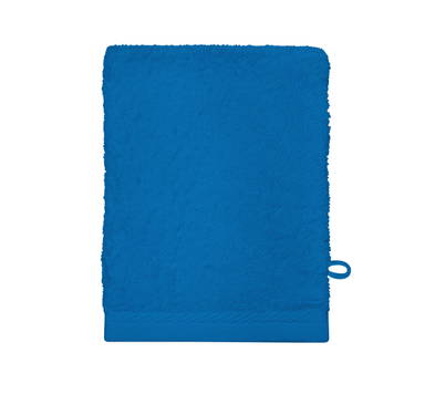Washcloth | 500 g/m2 - Aqua azure