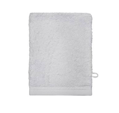 Washcloth | 500 g/m2 - White
