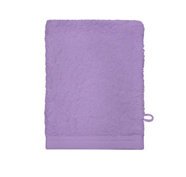 Washcloth | 500 g/m2 - Lavender