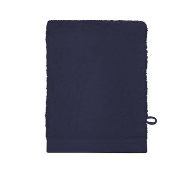 Washcloth | 500 g/m2 - Denim faded