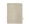 Ivory cream