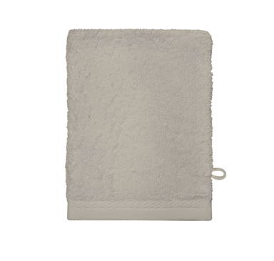 Washcloth | 500 g/m2 - Beige