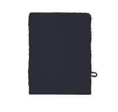 Washandje | 500 g/m2