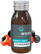 Energy shot Guarana 60 ml - Standaard