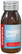 Energy shot Guarana 60 ml - Standaard
