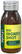 Gember shot 60 ml - Standaard