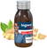 Gember shot 60 ml - Standaard