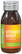 Vitamine shot sinaasappel 60 ml - Standaard