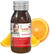 Vitamine shot sinaasappel 60 ml - Standaard
