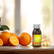 Vitamine shot sinaasappel en gember 60 ml - Standaard