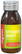 Vitamine shot sinaasappel en gember 60 ml - Standaard