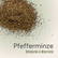 Theestick voor 1 kop thee - Pepermunt