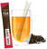 Theestick voor 1 kop thee - Zwarte thee earl grey