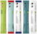 Theestick voor 1 kop thee - Selecteren (soort)