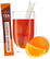 Theestick voor 1 kop thee - Rooibos energy