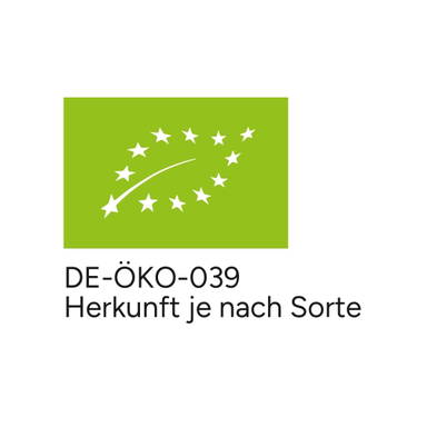 Theestick voor 1 kop thee - Selecteren (soort)