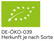 Theestick voor 1 kop thee - Selecteren (soort)