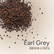 Theestick voor 1 kop thee - Zwarte thee earl grey
