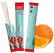 Theestick voor 1 kop thee - Rooibos energy