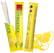 Lemon stick voor 1 kop hete limonade - Warme citroen
