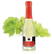 Prosecco | Alc. appr. 10% vol | 0,2 L - Standaard
