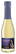 Prosecco | Alc. appr. 10% vol | 0,2 L - Standaard