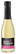 Prosecco | Alc. appr. 10% vol | 0,2 L - Standaard