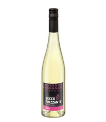 Prosecco | Alc. appr. 10% vol | 0,75 L