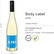 Prosecco | Alc. appr. 10% vol | 0,75 L - Standaard