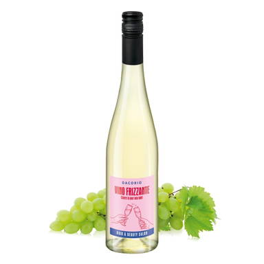 Prosecco | Alc. appr. 10% vol | 0,75 L - Standaard