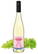 Prosecco | Alc. appr. 10% vol | 0,75 L - Standaard