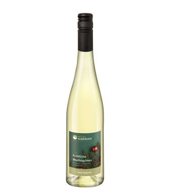 Prosecco | Alc. appr. 10% vol | 0,75 L - Standaard