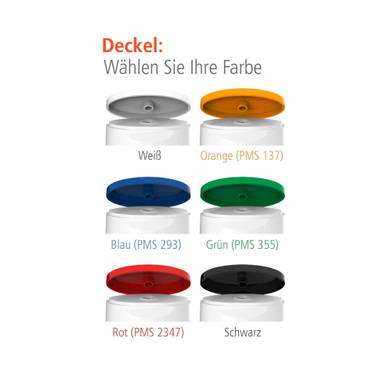Duopack tube zonnebrancrème en aftersun | factor 30 voor gevoelige huid | 2 x 50 ml in 1 tube - Standaard