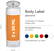 Duopack tube zonnebrancrème en aftersun | factor 30 voor gevoelige huid | 2 x 50 ml in 1 tube - Standaard