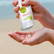 Duopack tube zonnebrancrème en aftersun | factor 30 voor gevoelige huid | 2 x 50 ml in 1 tube - Standaard