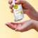 Duopack tube handbalsem goudsbloem en handreinigingsgel | 2 x 50 ml in 1 tube - Standaard