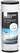 Duopack tube handbalsem goudsbloem en handreinigingsgel | 2 x 50 ml in 1 tube - Standaard