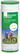 Duopack tube handbalsem goudsbloem en voetbalsem | 2 x 50 ml in 1 tube - Standaard